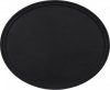 TACA KELNERSKA OWALNA 600x735MM YATO YG-02087 YG-02087