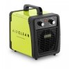 GENERATOR OZONU 10000 mg/h - ECO ULSONIX 10050119 AIRCLEAN 10G-ECO