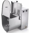 Miesiarka do farszu i mięsa | 28 l | 0,37 kW | 230V | ME 20 M Banco