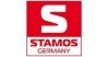 Zgrzewarka kondensatorowa - 2500 J STAMOS 10020159 S-STUD2500