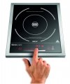 Kuchenka indukcyjna IK 20TC BARTSCHER 105848 105848