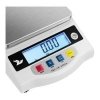 Waga laboratoryjna Steinberg Systems SBS-LW-2000A 2000g podziałka 0,01g STEINBERG 10030048 SBS-LW-2000A