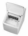 Kostkarka do lodu 10 kg / 24 h BARTSCHER 100083 100083