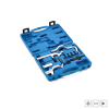 Blokada rozrządu - MINI / Peugeot / Citroën - N12, 1.4, 1.6 VTi MSW 10061749 MSW-ETT-BMW-103