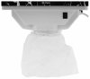 Stolik do manicure składany PHYSA 10040582 PHY-MT-15