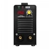 Spawarka MMA S-MMA-250PI.2 STAMOS 10020228 S-MMA-250PI.2