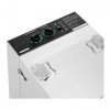 Suszarka do pyłku pszczelego 16 półek WIESENFIELD 10280311 WIE-PD-1000
