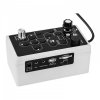 Kamera endoskopowa - 20 m - 12 LED - 7-calowy wyświetlacz STEINBERG 10030558 SBS-EC-200