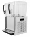 Dyspenser do napojów 2x10L COOKPRO 610010001