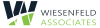 2w1 skubarka do drobiu i oparzalnik - bęben 50 cm - 2-3 kurczaki na minutę WIESENFIELD 10280049 WIE-PPS-50