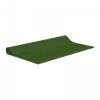 Sztuczna trawa - 200 x 400 cm - wysokość: 20 mm HILLVERT 10090282 HT-EAG-2X4