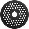 Matryca do peleciarki Ø8 mm Wiesenfield 10280156 WIE-PMA-32