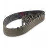 Taśma szlifierska 400 - 760 mm - trójwymiarowa - 5 szt. MSW 10060647 MSW-PSBELT476-400