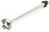 Końcówka do blendera 510 mm Maxima 08410235