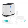 OUTLET : Koncentrator tlenu - 1-6 l - 28-90% UNIPRODO 10250436 UNI_OC_100