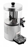 Czekoladziarka Chocopluss, 3l COOKPRO 540010001 540010001