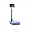 Waga platformowa - 100 kg / 10 g STEINBERG 10030326 SBS-PF-100/10B