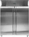 SZAFA MROŹNICZA 1200L 1340x810x2010 YATO YG-05221 YG-05221
