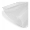 Folia moletowana do pakowania próżniowego - 8 rolek - 600 x 20 cm ROYAL CATERING 10010671 