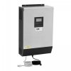 Inwerter solarny 5000VA MSW 10062438 S-POWER UPS 4000 PSW