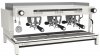 Ekspres do kawy 2-grupowy EX3 3GR W PID | 4,35 kW | Top Version