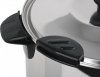 WARNIK DO WODY 8,8L YATO YG-04301 YG-04301