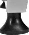 KRAJALNICA DO WĘDLIN 250MM YATO YG-03120 YG-03120