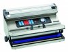 Pakowarka próżniowa 315/10N, 315mm BARTSCHER 300435 300435