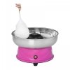 Maszyna do waty cukrowej Royal Catering RCZK-420-W mini ROYAL CATERING 10010535 RCZK-420-W