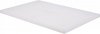 DESKA DO KROJENIA 500x340x20 BIAŁA YATO YG-02166 YG-02166
