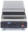 Gofrownica 2 sztuki Belgijskie Gofry Profesjonalna Klasyczna 1750W Maxima 09374200 8719632127871