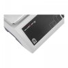 Waga kontrolna - 30 kg / 5 g - LCD STEINBERG 10030502 SBS-PW-305C