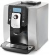Ekspres do kawy automatyczny One Touch 302x450x(H)370mm HENDI 208984 8711369208984