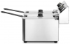 Frytownica Kitchen Line 2x4 L HENDI 205846