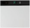  SZAFA MROŹNICZA 120L BIAŁA YATO YG-05232