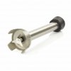 Nasadka miksującą do blendera Maxima kij 300 mm MAXIMA 08401300