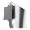 Lejek ubojowy 5 kg WIESENFIELD 10280054 WIE-KC-5