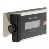 Waga paczkowa - 30 kg / 0,01 kg - 31,5 x 32,5 cm STEINBERG 10030936 SBS-PT-30SN