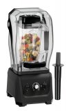 Blender PRO XTRA 2,5L Bartscher 150182