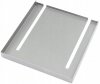 Gofrownica 4 gofry okrągłe 11cm 1750W MAXIMA 09374204