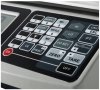 Waga licząca sklepowa z legalizacją 15kg / 6kg dwuzakresowa 5g / 2g CE CWT22 6/15 5905317012102