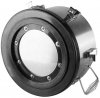 Termos stalowy 36L Szron WH3136 5905317013758