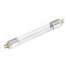 Lampa UV do ozonatora - 12 V ULSONIX 10050062 AIRCLEAN UV 12V