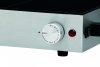 Plyta grillowa GP2511GN BARTSCHER 104919 104919