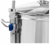 Kocioł warzelny - 60 l - LCD Royal Catering 10011524  RCBM-42N