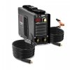 Spawarka MMA S-MMA-250PI.2 STAMOS 10020228 S-MMA-250PI.2