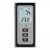 Miernik pH - LCD - °C, °F - powtarzalność ±0,1 STEINBERG 10030970 SBS-PH-100