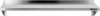 PÓŁKA WISZĄCA PRZESTAWNA 1200x300x180MM YATO YG-09041 YG-09041
