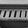 OUTLET : GRILL GAZOWY 3 PALNIKI LED 9KW YATO YG-20001 K280420254