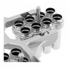Rotor horyzontalny do wirówki laboratoryjnej - 32 x 10 ml STEINBERG 10030719 SBS-SR-32-10